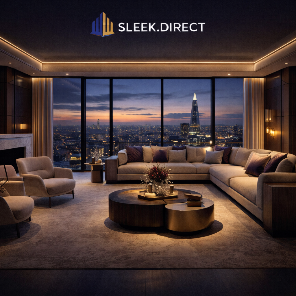 Top Tips for Renting Your First Apartment