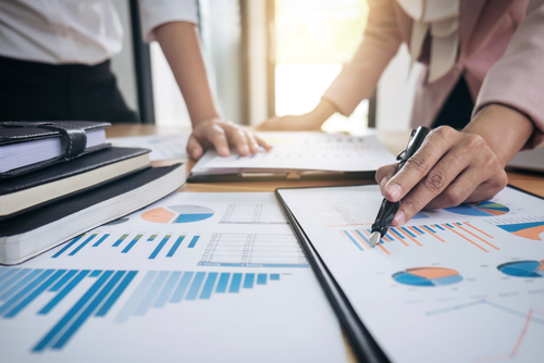 Key Features of Our Maintenance Services