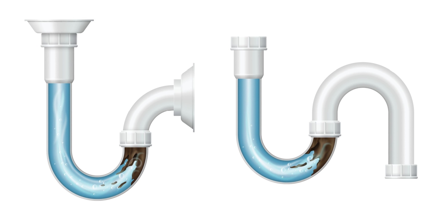 Tailored Solutions for Domestic Customers