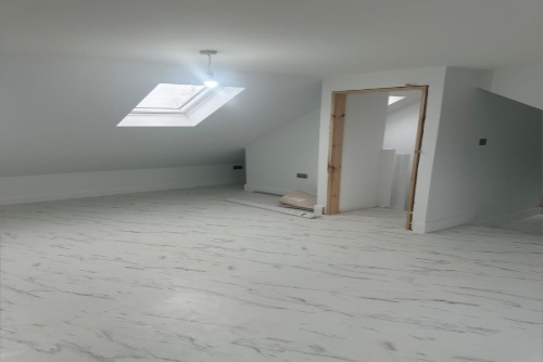 QARI BASHIR BUILDERS