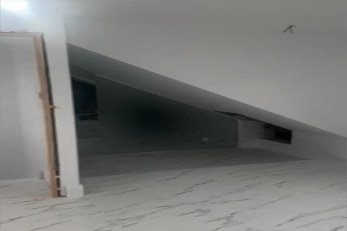 QARI BASHIR BUILDERS