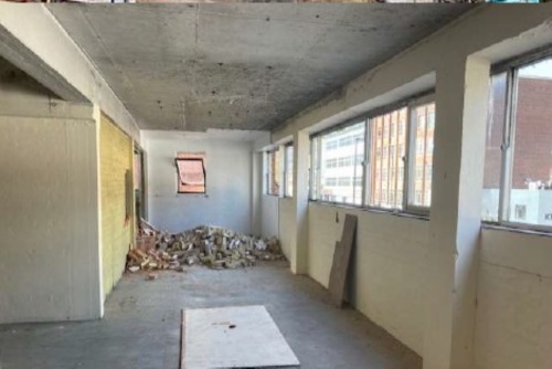 Holloway Head, Birmingham