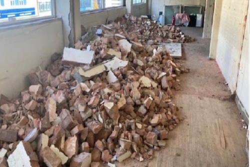 Holloway Head, Birmingham