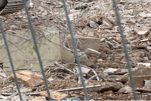 Holloway Head, Birmingham