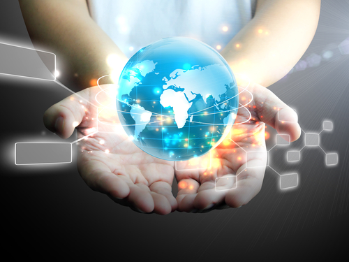 Why Choose Sleek Direct?