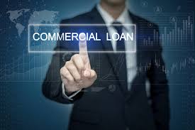 Commercial Loans
