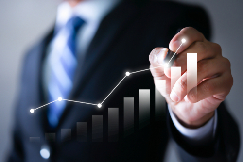 Why Choose Sleek Direct for Development Loans?