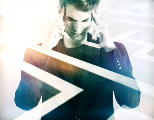 Key Considerations When Applying for a Business Loan