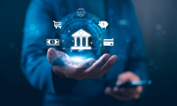 Financial Services at Sleek Direct