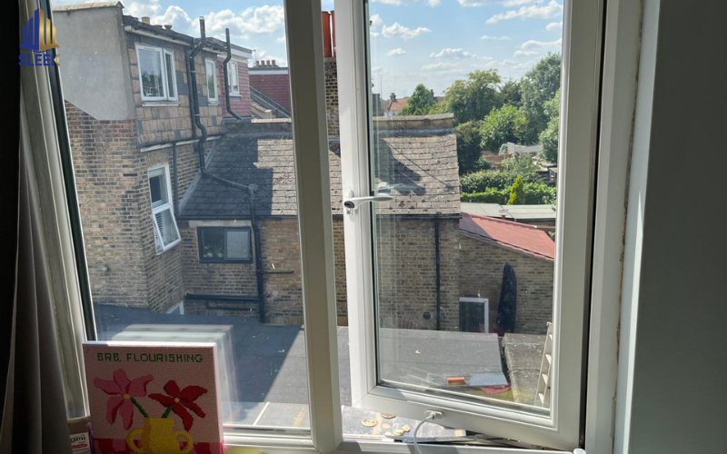  141 High Road 06 Bed House