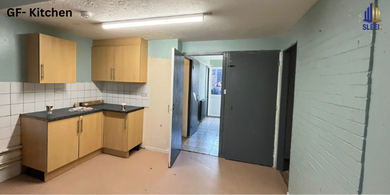 13 Langcliffe Drive, Milton Keynes