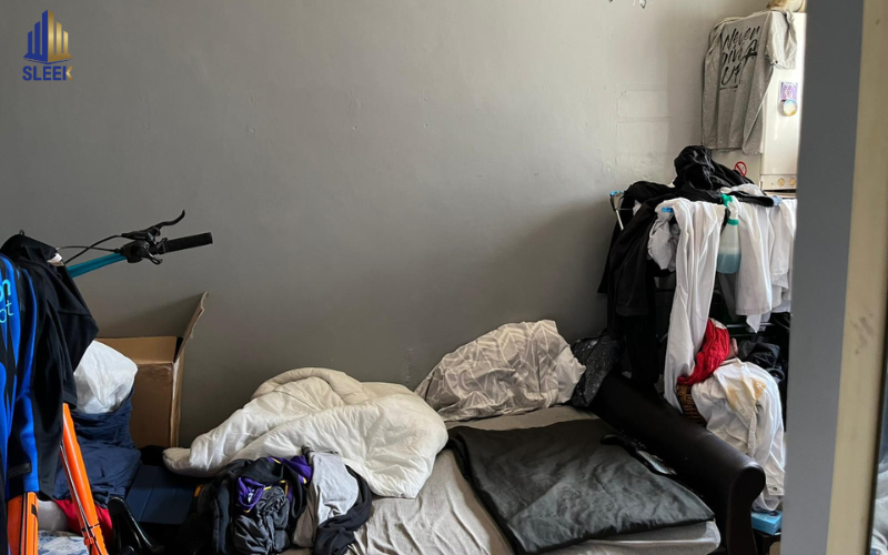  141 High Road 06 Bed House