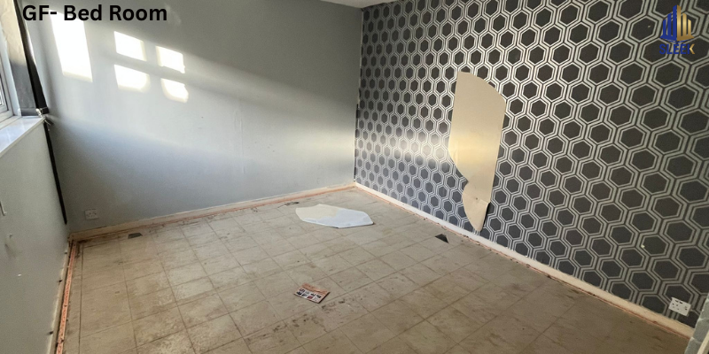 13 Langcliffe Drive, Milton Keynes