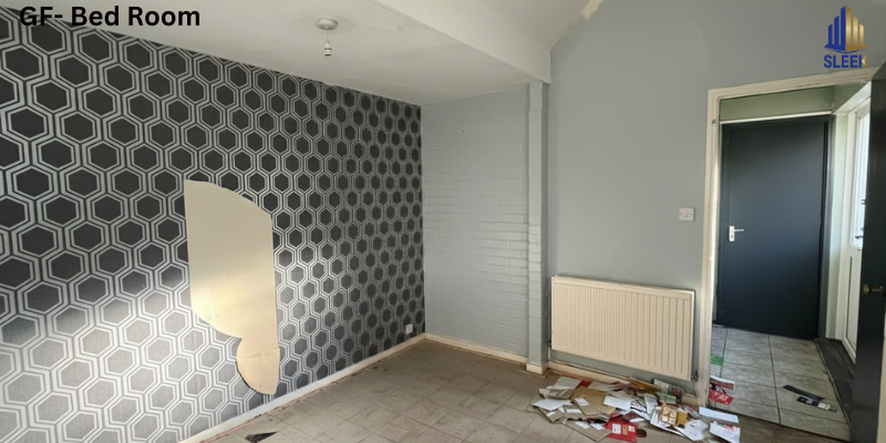 13 Langcliffe Drive, Milton Keynes