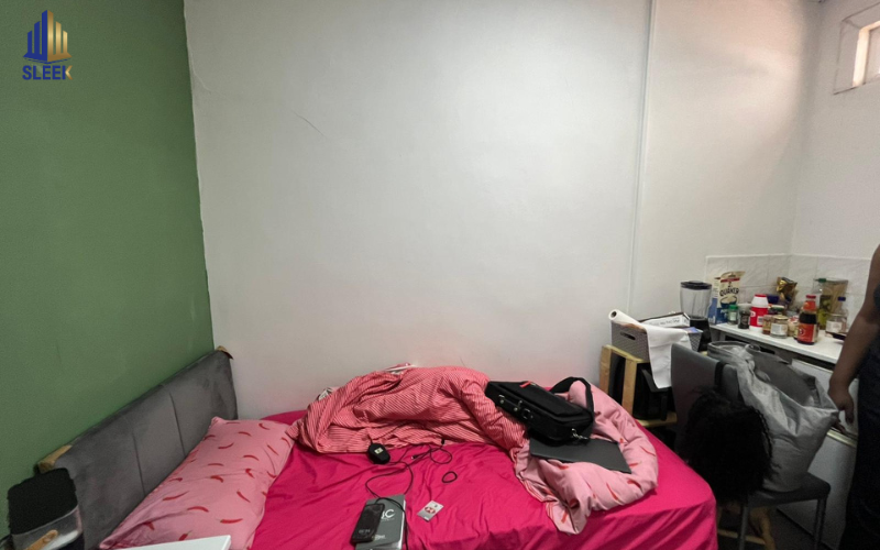  141 High Road 06 Bed House