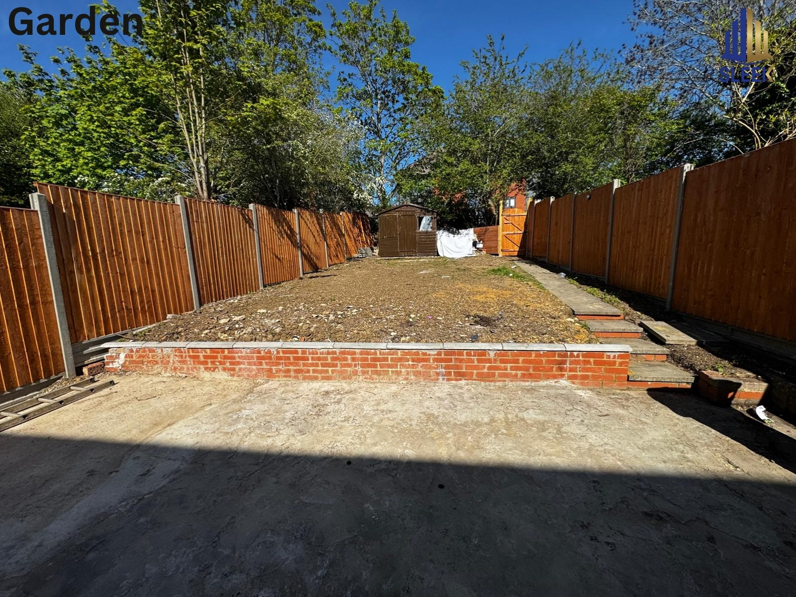13 Langcliffe Drive, Milton Keynes,  MK13 7LA