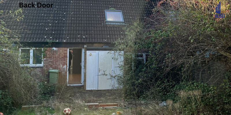 13 Langcliffe Drive, Milton Keynes