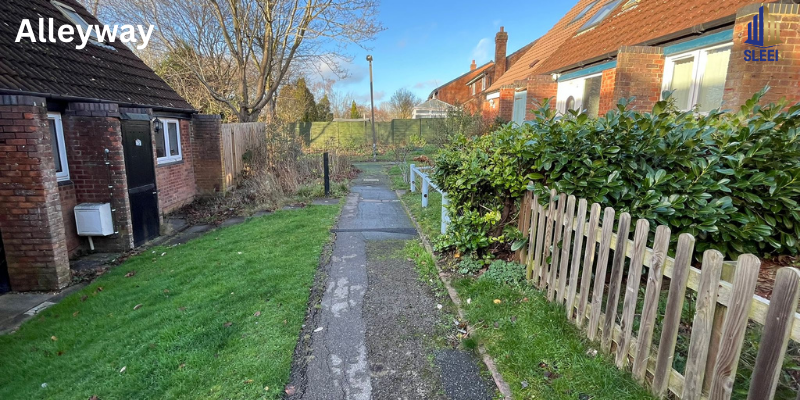 13 Langcliffe Drive, Milton Keynes