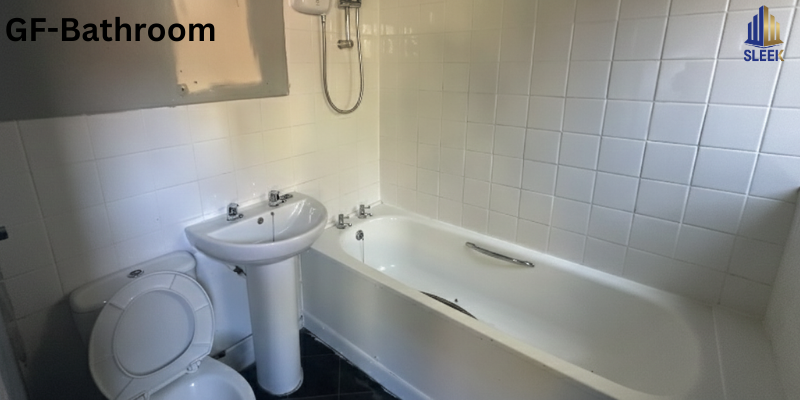 13 Langcliffe Drive, Milton Keynes