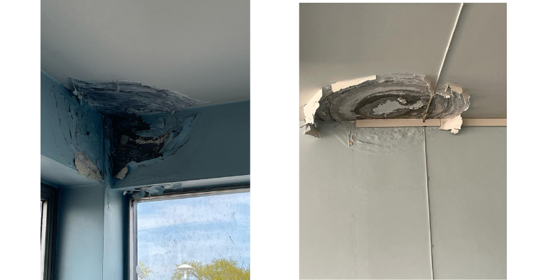 Flat A, First Floor, 54 Swanley Centre