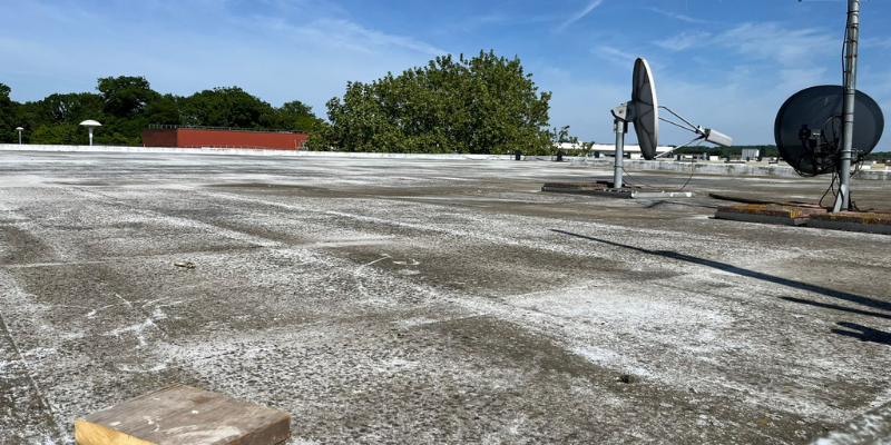 Flat B, First Floor, 54 Swanley Centre