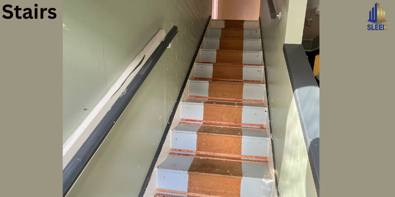 13 Langcliffe Drive, Milton Keynes