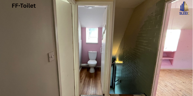 13 Langcliffe Drive, Milton Keynes