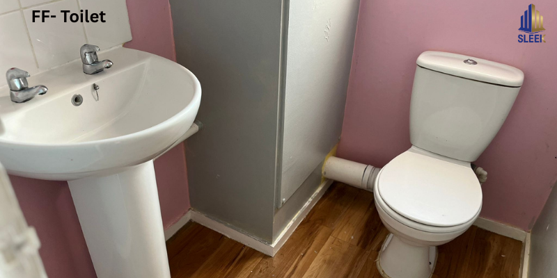 13 Langcliffe Drive, Milton Keynes