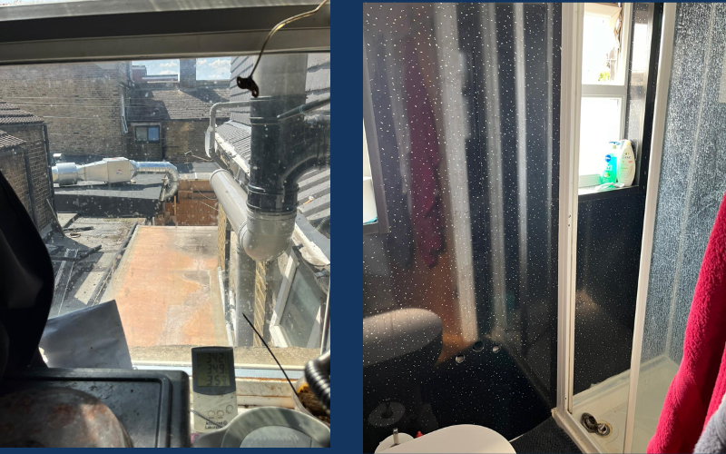  141 High Road 06 Bed House