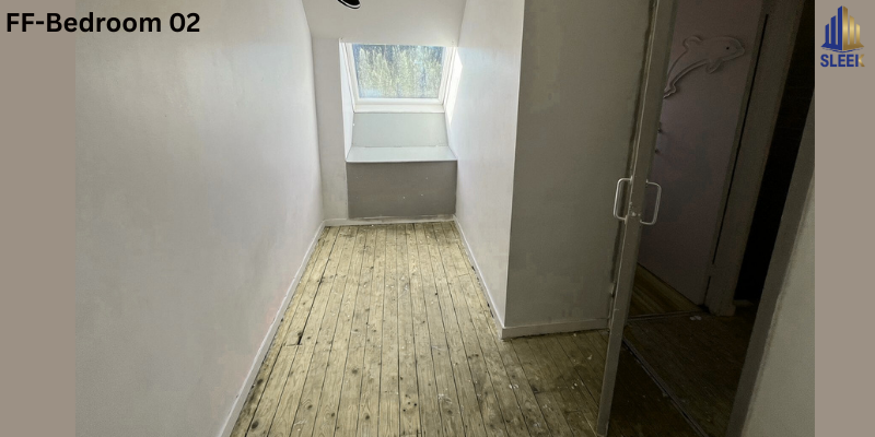 13 Langcliffe Drive, Milton Keynes