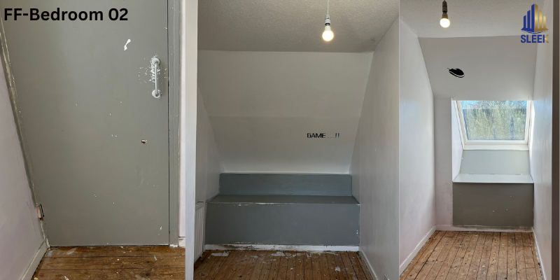 13 Langcliffe Drive, Milton Keynes