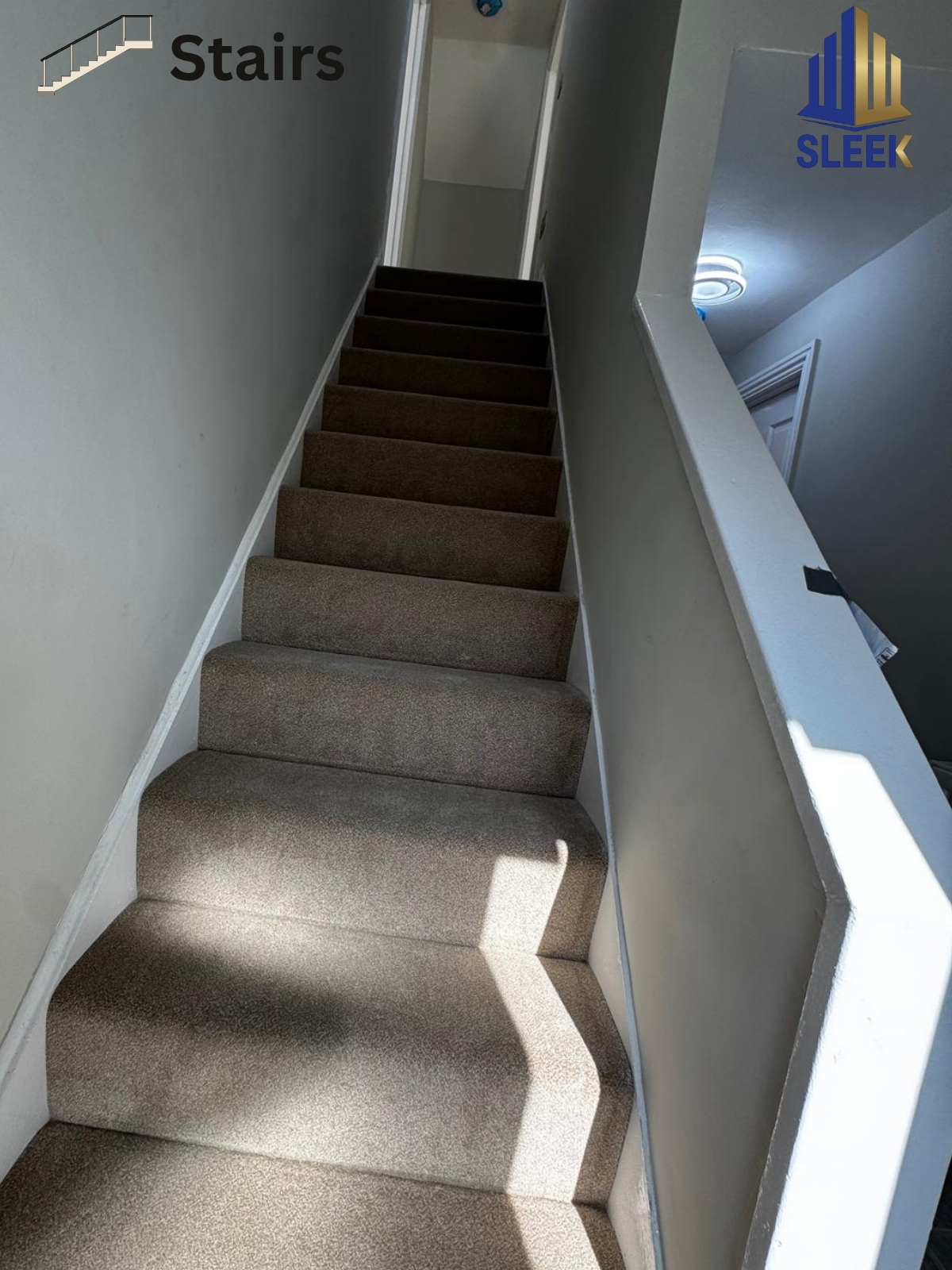13 Langcliffe Drive, Milton Keynes,  MK13 7LA