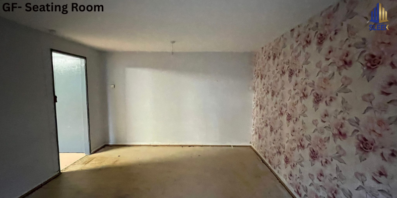 13 Langcliffe Drive, Milton Keynes