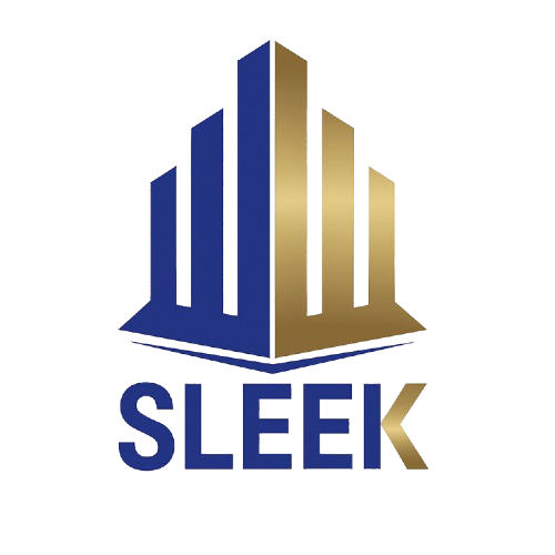 Syed Mohsin Raza Naqvi